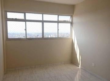 62b5fefb5e3e4978df949bcad542b8656f98fac9 · Apartamento com 3 dormitórios à venda, 100 m² por R$ 430.000,00 - Carlos Prates - Belo Horizonte/MG
