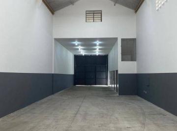 539924f6331e76d065887739c4f4c094f25b8b7d · Galpão para alugar, 240 m² por R$ 14.416,67/mês - Vila Anastácio - São Paulo/SP