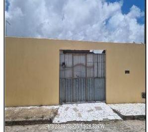 Photo_0 ·
Imóvel bem localizado — Casa no Pau Brasil, Sao Jose de Mipibu - RN, Nº 450, 2 quar