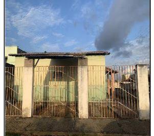 Photo_0 · 
                Oportunidade Única em SAO GONCALO DO AMARANTE - RN | Tipo: Casa | Negociação: Venda