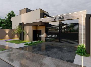 7449e8f3ea70013c15b1c74a34f65075f72a727c · Sobrado com 4 dormitórios à venda, 173 m² por R$ 1.305.000 - Vila Esperia Ou Giglio - Atibaia/SP