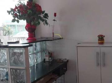 Comercial · 40m² · Salão com 0 quarto, Parque Bitaru, São Vicente, Cod: 5193