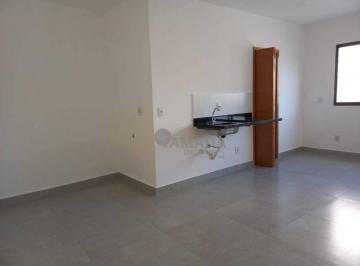 c59a81185965ade89c7856457ddf0fcd7589ec56 · Apartamento com 1 dormitório para alugar, 28 m² por R$ 1.405,01/mês - São Miguel Paulista - São Paul
