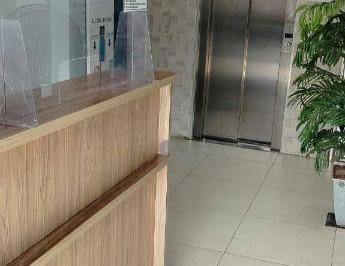 ee411387c28546df897f9e94dc2595c166665f5c · Sala à venda, 18 m² por R$ 150.000,00 - Penha de França - São Paulo/SP