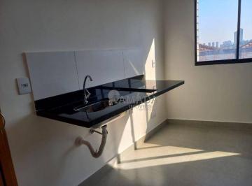 50f1e4c66301b9cb92ad60df81b6ce50db9b477b · Apartamento com 1 dormitório para alugar, 38 m² por R$ 1.637,01/mês - São Miguel Paulista - São Paul