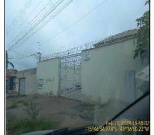 Photo_0 · 
                Oportunidade Única em AGUAS LINDAS DE GOIAS - GO | Tipo: Apartamento | Negociação: 