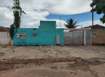 Photo_0 · 
                Oportunidade Única em AGUAS LINDAS DE GOIAS - GO | Tipo: Apartamento | Negociação: 