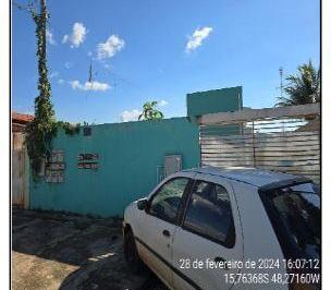 Photo_0 · 
                Oportunidade Única em AGUAS LINDAS DE GOIAS - GO | Tipo: Apartamento | Negociação: 