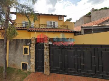 Casa · 170m² · 3 Quartos · Casa à venda Capela em Vinhedo