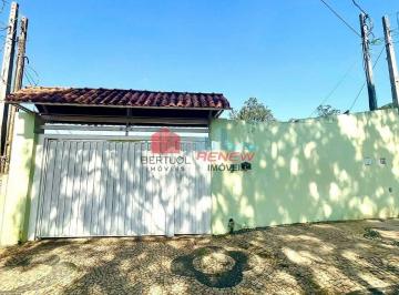 Casa · 199m² · 3 Quartos · 8 Vagas · Casa à venda, 3 dormitórios, Jardim Pinheiros Valinhos / SP.
