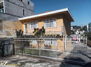IlovvVTzgOSFqQPoVziTNJJD-7b841a28-57d5-4ff7-af08-a472fc1ed6a9.jpg · ÓTIMO SOBRADO! 02 QTOS., SACADA, VAGA DE GARAGEM.