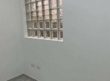 fa8c4054d08b41aefb06fd0ac0630e41e5675a79 · Sala para alugar, 27 m² por R$ 1.042,86/mês - Vila Ema - São Paulo/SP