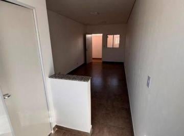 f5519bef5b6b4021ba77a890b27f3cf6dd55edd1 · Sala para alugar, 22 m² por R$ 1.578,47/mês - Vila Ema - São Paulo/SP