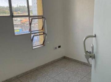 68e04e441356ee124d20f58a55c860c04bb073c4 · Sala para alugar, 27 m² por R$ 1.543,90/mês - Vila Ema - São Paulo/SP
