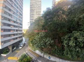 Apartamento · 94m² · 3 Quartos · 1 Vaga · Apartamento reformado de 3 quartos a venda na Morada do Sol indevassável sol manhã infraestrutura va