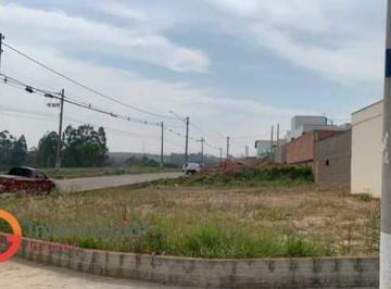 Terreno · 162m² · Terreno à venda 324,47 m2 são 2 lotes juntos cada lote 110 mil, comercial e residencial em boa local