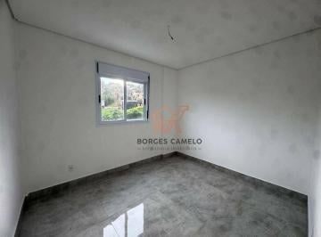 474e36934bbd63ccac7ad156bc1b64479b89efe9 · Apartamento com 2 quartos à venda, 55 m² por R$ 595.000 - Buritis - Belo Horizonte/MG