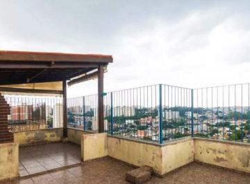 Apartamento · 100m² · 2 Quartos · 1 Vaga · Cobertura Duplex na Vila Santa Catarina com 100 m2.