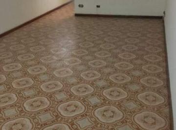 Casa · 200m² · 3 Quartos · 2 Vagas · Sobrado para aluguel 3 quartos 1 suíte 2 vagas Jardim do Mar - São Bernardo do Campo - SP