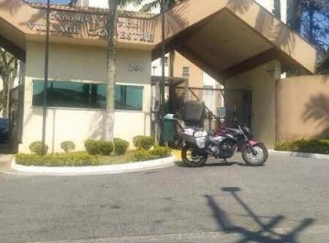Apartamento · 56m² · 2 Quartos · 1 Vaga · Apartamento à venda 2 quartos 1 vaga Dos Casa - São Bernardo do Campo - SP