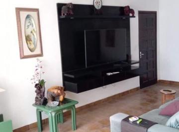 Casa · 341m² · 5 Quartos · 4 Vagas · Casa Térrea à venda 5 quartos 2 suítes 4 vagas Independência - São Bernardo do Campo - SP
