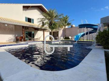 706a1c4fc48a34a8c3ec244ce7afab782cee3fcd · Casa com 4 dormitórios à venda, 225 m² por R$ 1.500.000,00 - Balneário Florida - Peruíbe/SP