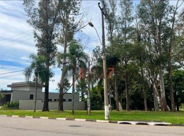 8044fee70ff87677cce303e6ed8999029c340fd2 · Terreno no Condomínio Fazenda Imperial - Sorocaba/SP