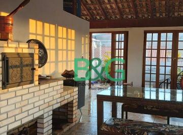 803a3f2a8dd932eb855462acc61fab405ec42926 · Sobrado à venda, 260 m² por R$ 1.000.000,00 - Jardim Itapevi - Itapevi/SP