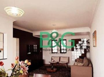 ef9c89ee607348fb01664cd593b3fa212365f540 · Sobrado à venda, 192 m² por R$ 796.000,00 - Parque Casa de Pedra - São Paulo/SP
