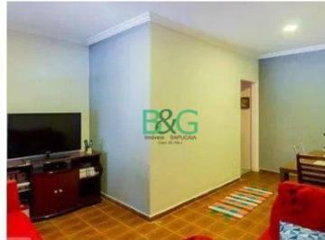 88fdc2d3b78a0ab7118d41b95ecc0a9f6b39a6b4 · Casa com 2 dormitórios à venda, 127 m² por R$ 494.000,00 - Vila Sílvia - São Paulo/SP