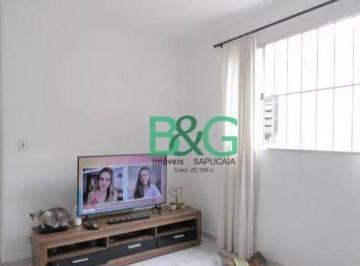 97d73b1e679b9bc37b83a0b5194489befaaf12eb · Apartamento à venda, 78 m² por R$ 319.000,00 - Vila Bertioga - São Paulo/SP