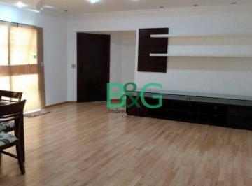c539599402d76229482acc85cf85f4fb581b788e · Apartamento à venda, 190 m² por R$ 1.350.000,00 - Vila Valparaíso - Santo André/SP