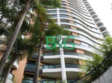 27c642dd80c20919c4f0861c0ee441c72c3e272a · Apartamento à venda, 191 m² por R$ 1.450.000,00 - Vila Suzana - São Paulo/SP