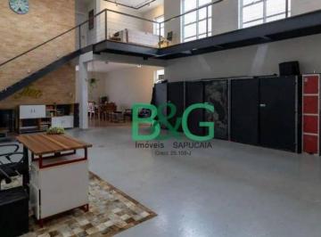 4ee7bd8ff1222ca2df837c8fca98251b5b856d46 · Casa à venda, 286 m² por R$ 2.150.000,00 - Jardim Santo Amaro - São Paulo/SP