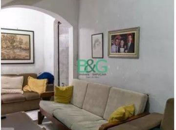 ae2d816f3bcb8c6b80876eda92f373c9b84afd02 · Sobrado com 4 dormitórios à venda, 250 m² por R$ 974.000,00 - Parque Novo Mundo - São Paulo/SP