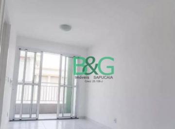 da812cb2b11ac81b4a09e49e0ad696a5104c7bf8 · Apartamento à venda, 32 m² por R$ 329.000,00 - Brás - São Paulo/SP