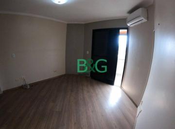 7729050834e4e7158172160315df0ebbae4835cf · Apartamento à venda, 130 m² por R$ 720.000,00 - Vila Valparaíso - Santo André/SP