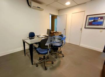 9717c91eda3ac3b944bef7eff2cc0b30ec6ccdc8 · Conjunto à venda, 75 m² por R$ 6.800.000,10 - Itaim Bibi - São Paulo/SP