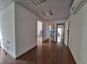 f307c298b12d66dfd8bbda71b6963b941d492f19 · Conjunto para alugar, 72 m² por R$ 10.340,00/mês - Vila Olímpia - São Paulo/SP
