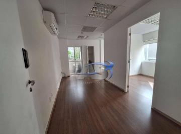 bdb1958a00dfa1c293adf8ed4e540c1cf0df81fc · Conjunto para alugar, 72 m² por R$ 7.950,00/mês - Vila Olímpia - São Paulo/SP