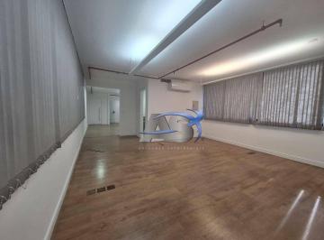 f657e1bf290344a1632e8ad6db67bad0d653dd8d · Conjunto para alugar, 80 m² por R$ 10.200,00/mês - Vila Olímpia - São Paulo/SP