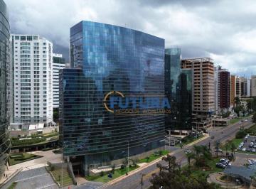 8ead4f20c7f277e23422af12b15317912d986b5b · Sala comercial com 1045M2. Asa Norte