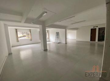 8bd8586059e4fb4b2542045b8c6509b2d902f0a2 · Sobreloja para locação na Rua Marechal Deodoro, Centro - Curitiba/PR