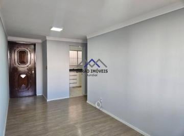 dd7bd6d22d1a12fcf6e4c6f641211290e2086521 · Apartamento com 3 dormitórios para alugar, 69 m² por R$ 2.130,00/mês - Residencial Terra da Uva - Ju