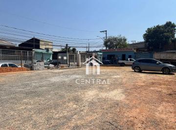 1cf09575d3c0e1d29d8ae222fda3c452e562acba · 4 Terrenos à venda - 125m² (5x25) - Vila Itapoan - Guarulhos/SP