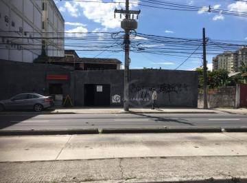 3824dab4ca696a1221ce942f7b7db53faaf83273 · Galpao para vender na candido Benicio