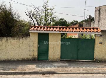 e916147542582a429a5c720f55057f8311925106 · Casa à venda, 74 m² por R$ 280.000,00 - Jardim dos Estados - Sorocaba/SP