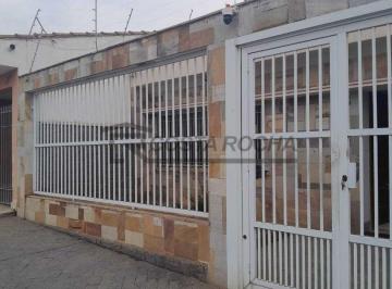 30a5d79e23c23ac42ae91121ea188d1ebb855897 · Casa com 3 dormitórios à venda, 183 m² por R$ 700.000,00 - Bela Vista - Salto/SP