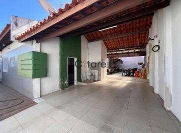 Casa · 280m² · 3 Quartos · Casa à venda - em Sapiranga