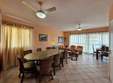453f744ec98c8baf84969881b80f93d14380f9c7 · Apartamento beira-mar com lazer — Astúrias — Guarujá